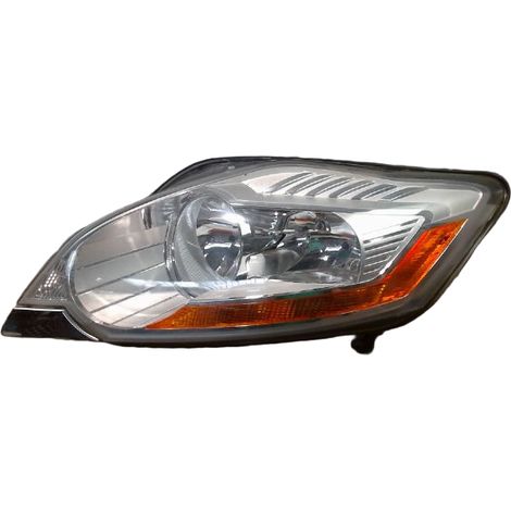 [PRODUIT D'OCCASION] Phare Gauche FORD Kuga ♻️ Ref Oe. 1717366 - Garantie à vie (1/3)