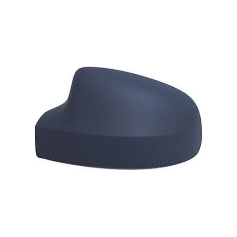 Coque de rétroviseur gauche à peindre Dacia Sandero 2008-2020