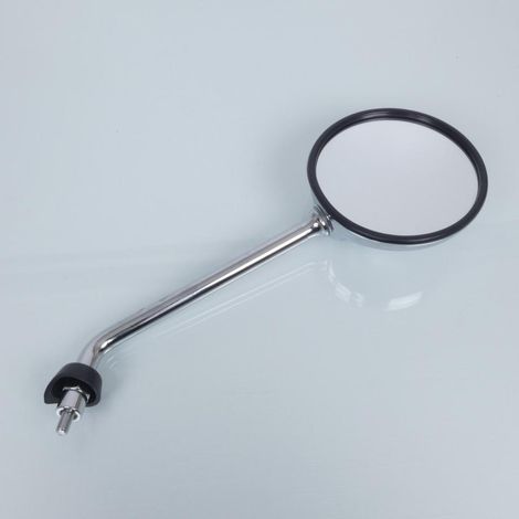 Rétroviseur droit Sifam pour Scooter Piaggio 300 Vespa Gts Super (1/4)