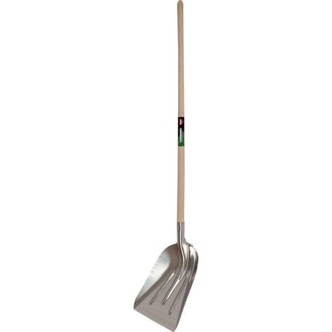Pelle POLET PO331100P