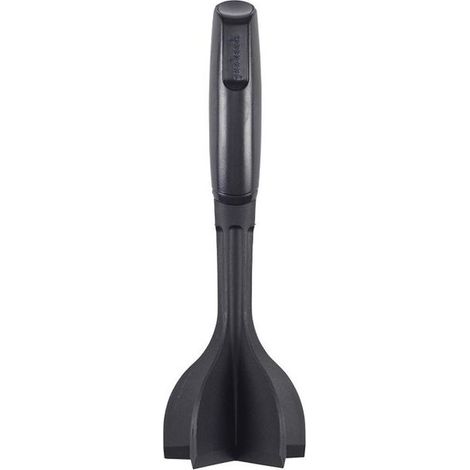 Grattoir Cuisine - Lot De 5 Lames Multifonction Pour Mixer Écraser Nettoyer Aliments - Pour Purée Pommes De Terre Bananes Carottes - 5 Pièces