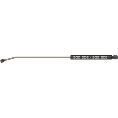 Lance Karcher PRO Inox