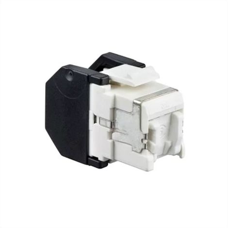 3M OCK6F8 Connettore FTP RJ45 Cat6 a 8 vie