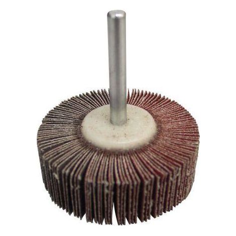 calflex-rv8030/6.220-ruedas mil hojas con vxe1stago rv (x