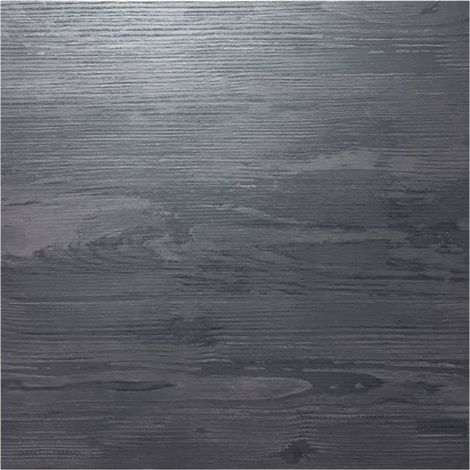 Plateau TOILE mélaminé style contemporain pour intérieur