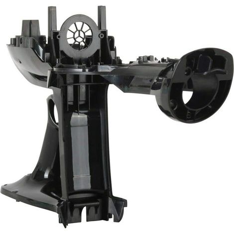 Minúsculas negras rs-2230001095 - aspiradora rowenta (1/3)