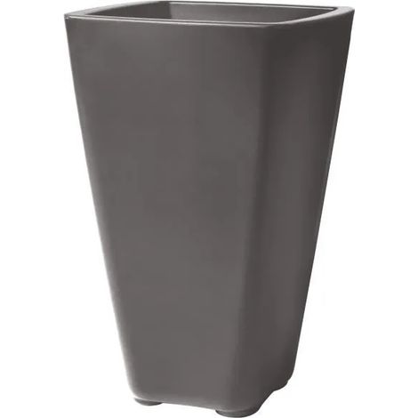 Orto urbano Step2 bridgeview serbatoio acqua doppia parete (1/2)