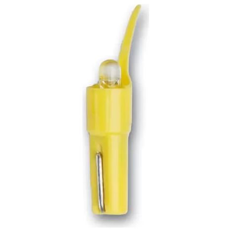 Leuchte busch-jaeger 8392-12 LED rot 230 V (1/2)