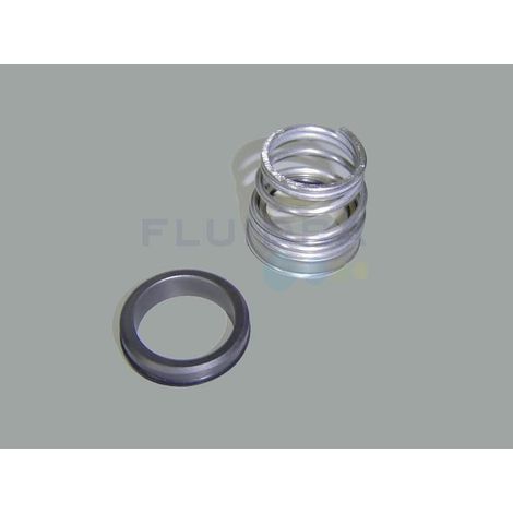 Giunto meccanico da 7,5 HP a 15 HP per pompa centrifuga Aral C-3000 di AstralPool