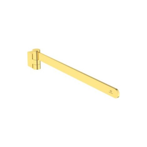 Ideal Standard T5394A2 Porte-serviettes Conca 447 mm (1/3)
