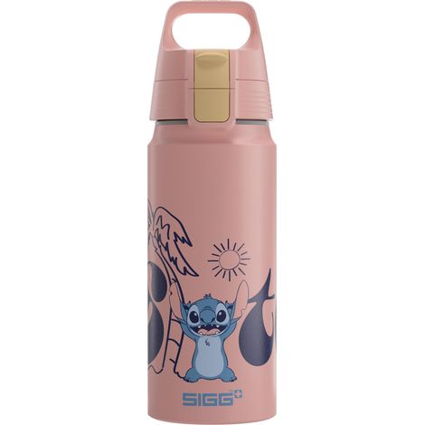 SIGG Kindertrinkflasche WMB one Stitch