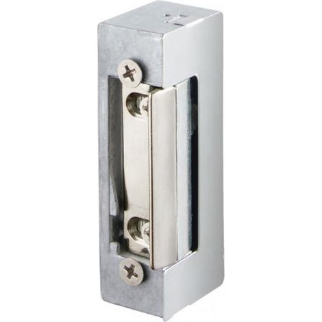 Abrepuertas elect. serie 45 ndf/s gr normal desbl. dorcas (1/3)