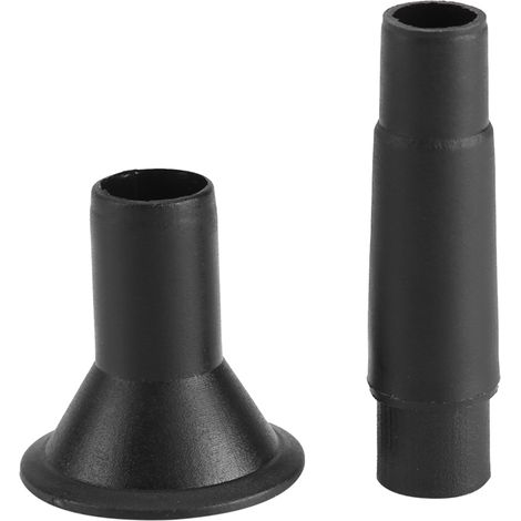 Kit d'arrosage pour fontaine à eau alimentée par panneau solaire, aquarium, bassin, piscine et jardin. (1/5)