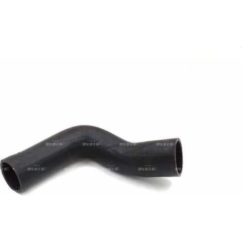 Gaine de suralimentation NRF 166176 MERCEDES-BENZ 9065280882 9065283282