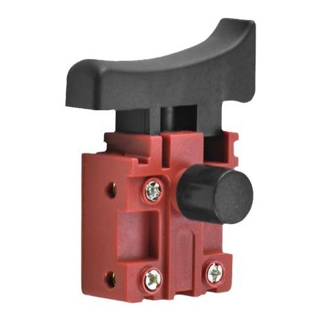 Interrupteurs d'outils, interrupteurs Daewoo 26, interrupteurs de meuleuse d'angle lithium-ion, interrupteurs lithium-ion, interrupteurs de ciseaux lithium-ion