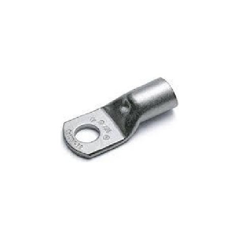 Capocorda in rame 185mm² ETLCM0185 per connessioni elettriche