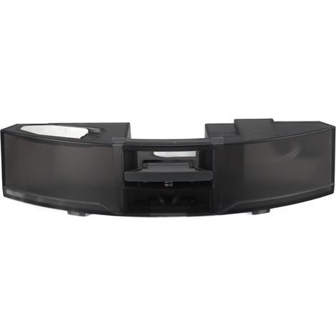 Wassertank, ABS-Elektrosteuerung, Ersatzteil für Saugroboter G10S und G10PRO, Zubehör, schwarz (1/5)