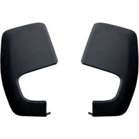 Coque de rétroviseur réfléchissante pour Transit V362 2013-2020 1776500 p202411261241 (1/4)