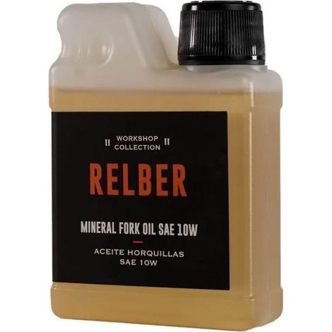 Huile - Lubrification - Viscosité Élevée - Anti-Émulsion - Anti-Corrosion - Pour Équipements Industriels - ×1
