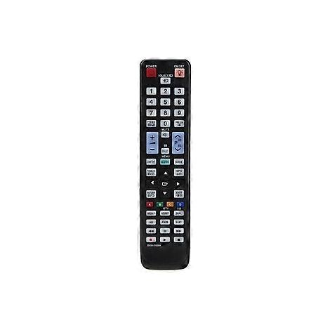 Ersatzfernbedienung BN59-01039A LED/LCD-Controller Smart-TV-LED/LCD-Controller