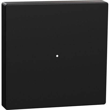 Schalter Merten meg5210-0403 Einbau IP20 umweltfreundlich