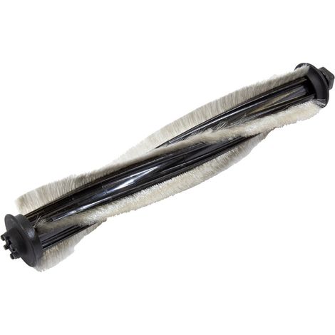 Makita SH00000313 Spazzola principale di ricambio per DRC200 (1/2)