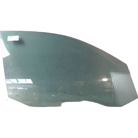 [PRODUIT D'OCCASION] Glace Porte Avd VOLKSWAGEN Tiguan 2009- ♻️ Ref Oe. 5n0845202 - Garantie à vie (1/2)