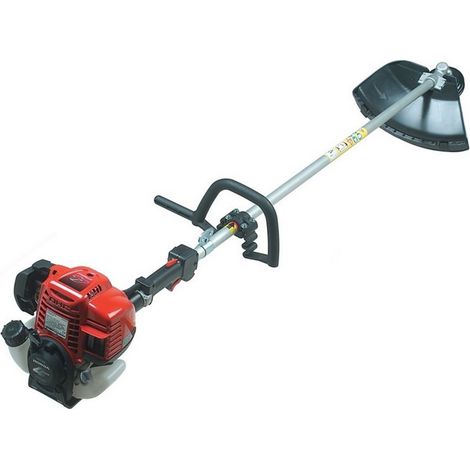 HONDA DH250JET Decespugliatore 4T Honda 25,0 Cc