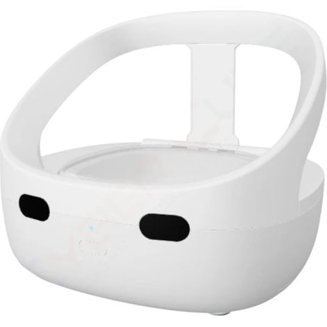 Petoneer NutriCare Feeder - Comedouro inteligente com controlo de saúde por RFID