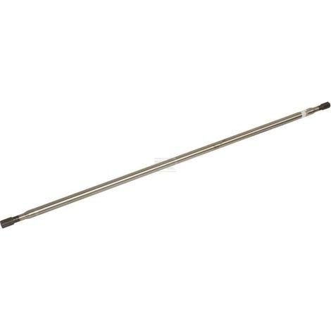 Albero RAICO 3532150M2N (1/2)