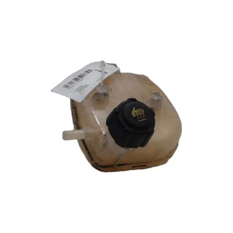[PRODUIT D'OCCASION] Vase Expansion RENAULT Twingo ♻️ Ref Oe. 7701477846 - Garantie à vie (1/3)