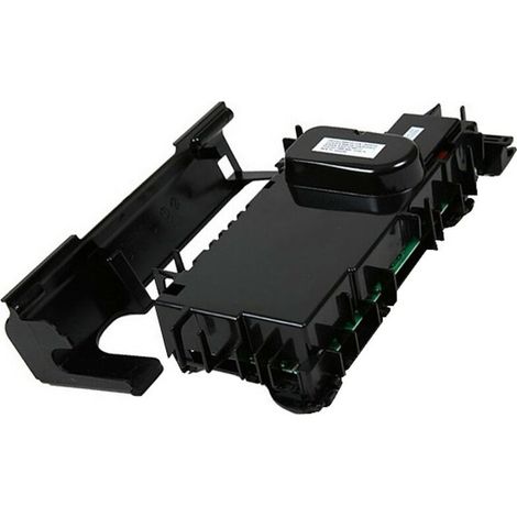 Module électronique pour Sèche-Linge AEG 1360057010
