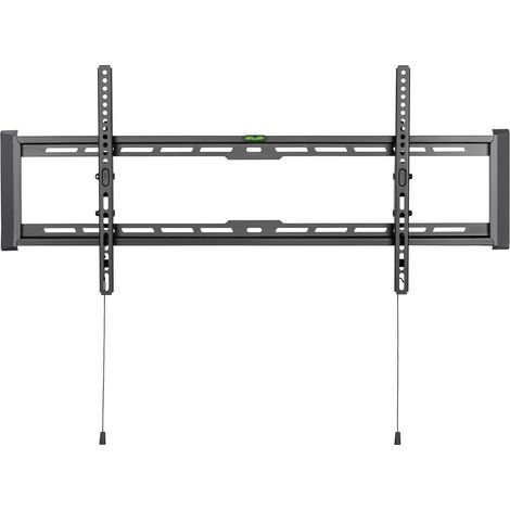 Soporte TV Aisens WT90T-237 43 75 Kg (1/5)