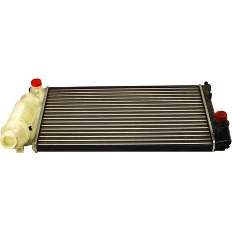 MAXGEAR AC230041 Radiateur du FIAT 51779915 (1/2)