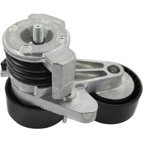 Tendeur de courroie de moteur 11287563927 pour automobile (1/5)
