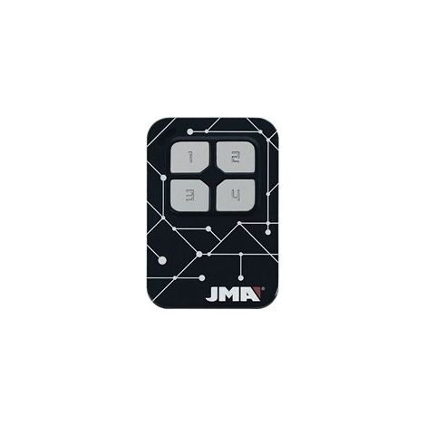 Telemando Jma M-BT