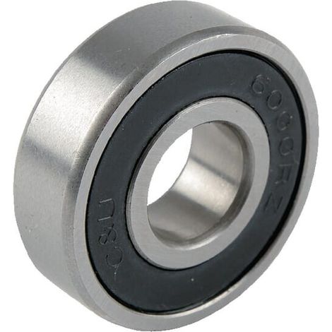 Cojinete AL-KO AK700385