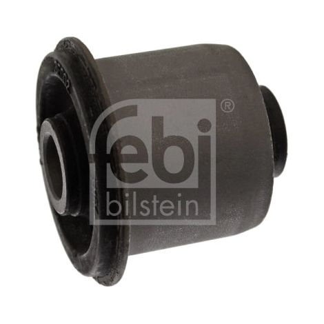 Suspension, bras de liaison FEBI BILSTEIN 41460 KIA 54480-3E000 54480-3E002 (1/2)