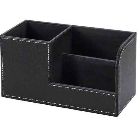 Ensemble de baguettes et cuillères roses 304 18/10 réutilisables pour 4 personnes, kit de baguettes à sushi (1/5)