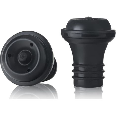 Machine à vin sous vide (lot de 2)-Online Store (1/2)