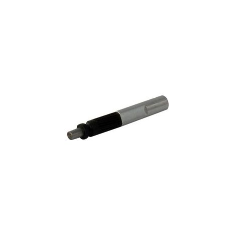 Bomba aceite HUSQVARNA 503 93 21-01 - 5039321-01 - 503932101