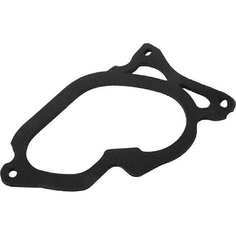 Auto Beifahrerseite Rücklicht Bremsleuchte Dichtung 84527174 für Chevrolet Impala 2014-2020 (1/5)