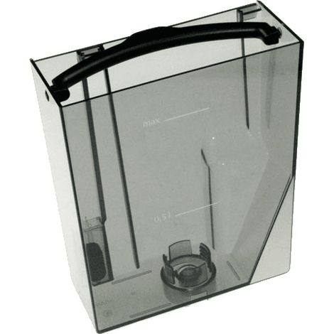 RESERVOIR A EAU POUR PETIT ELECTROMENAGER MELITTA - 6592905
