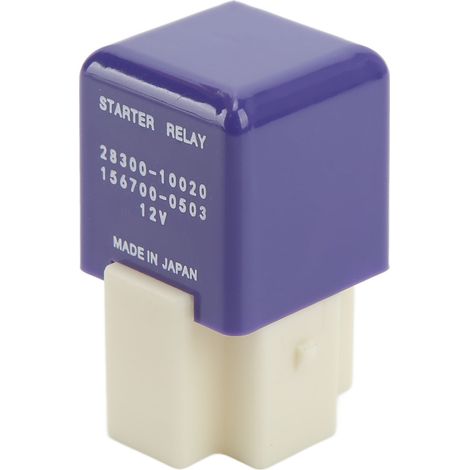 Réducteur de tension CC 48V-72V vers 12V 10A, module régulateur d'alimentation pour véhicules électriques (1/5)