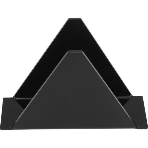 Seringue à injection continue réglable en acier inoxydable et plastique pour animaux, 5 ml, détachable, pour usage domestique et agricole. (1/5)