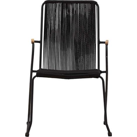 Bois chaise naturel. (1/5)