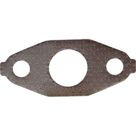 Dichtung 38012795 R521158 GRANIT