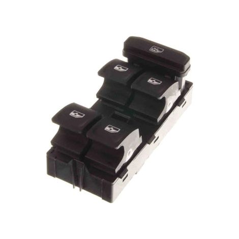 Interrupteur, lève-vitre MAXGEAR 50-0673 SKODA 5E0 959 857 5E0 959 857 WHS (1/3)