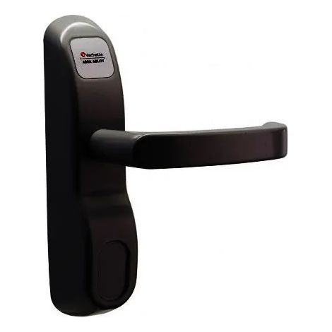 Module pour anti-panique à béquille simple PREMIUM PE14/24 - ASSA ABLOY VACHETTE