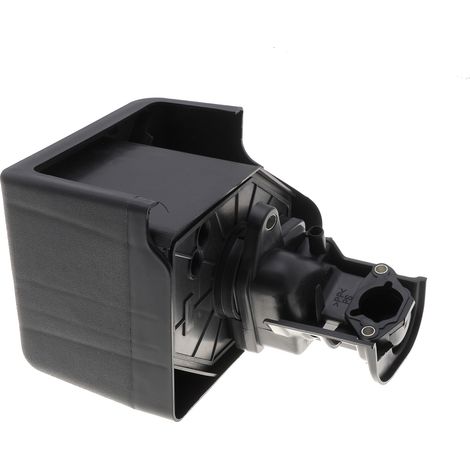 Boitier de filtre à air complet compatible avec Honda GX340 et GX390